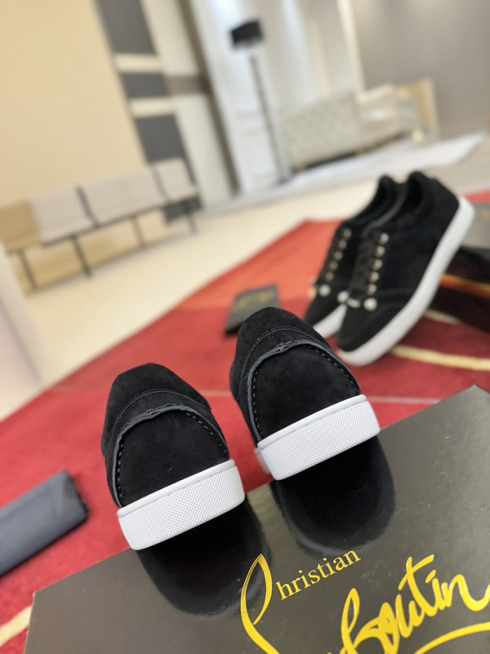 C&L sneakers CLL000218
