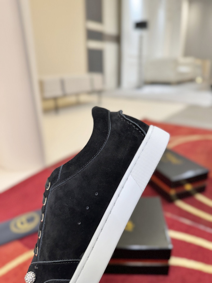 C&L sneakers CLL000218
