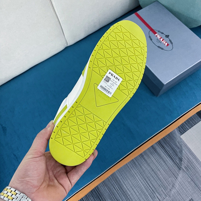 PRAD* SNEAKERS P238