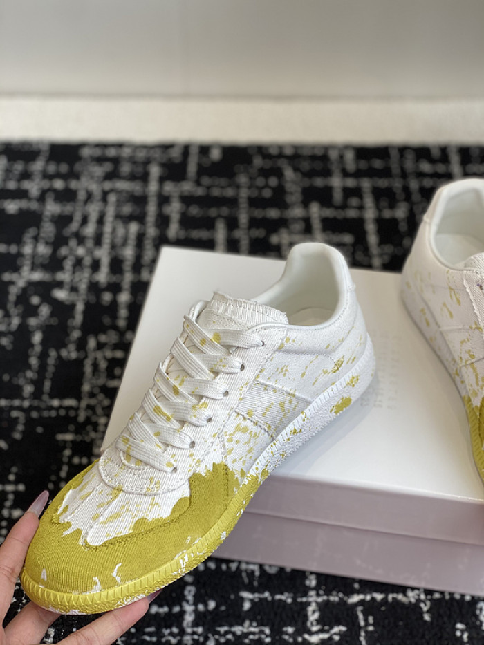 ma1s0n Marg*e1a calfskin s57ws0336