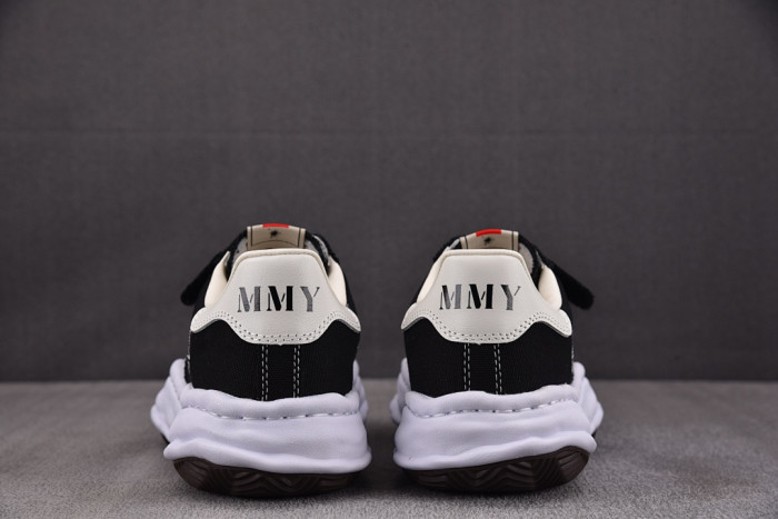 Ma1s0n MIHARA YASUHIRO SNEAKER MMYS111