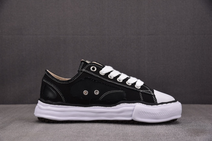 Ma1s0n MIHARA YASUHIRO SNEAKER MMYS106
