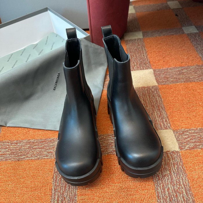 Ba1en*iaga Boots 80000276