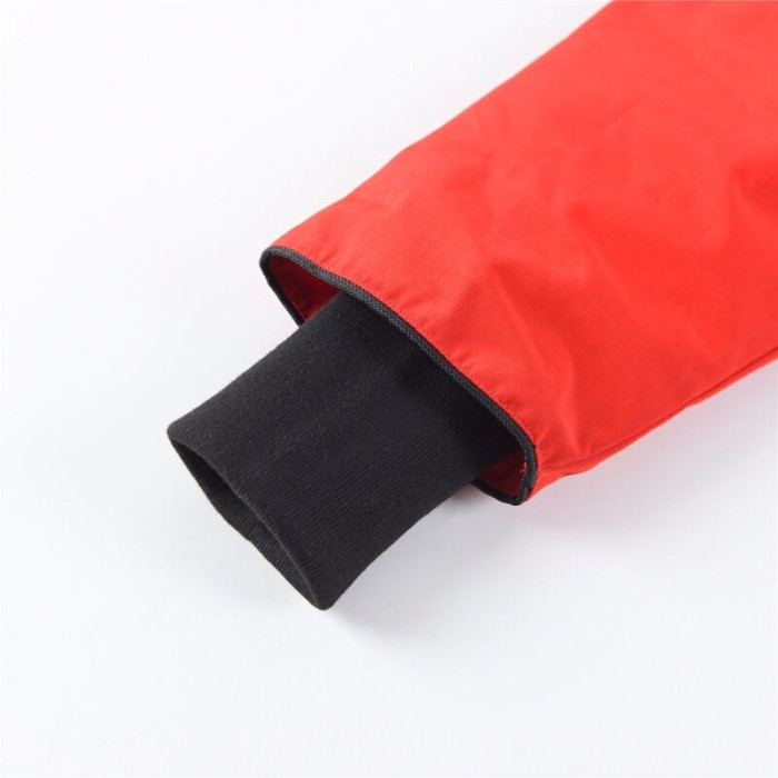 Canada G00SE JACKET CG30