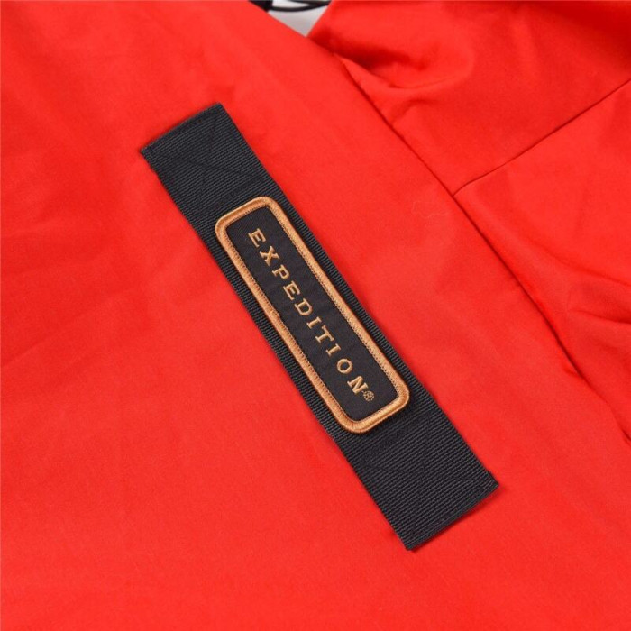 Canada G00SE JACKET CG30