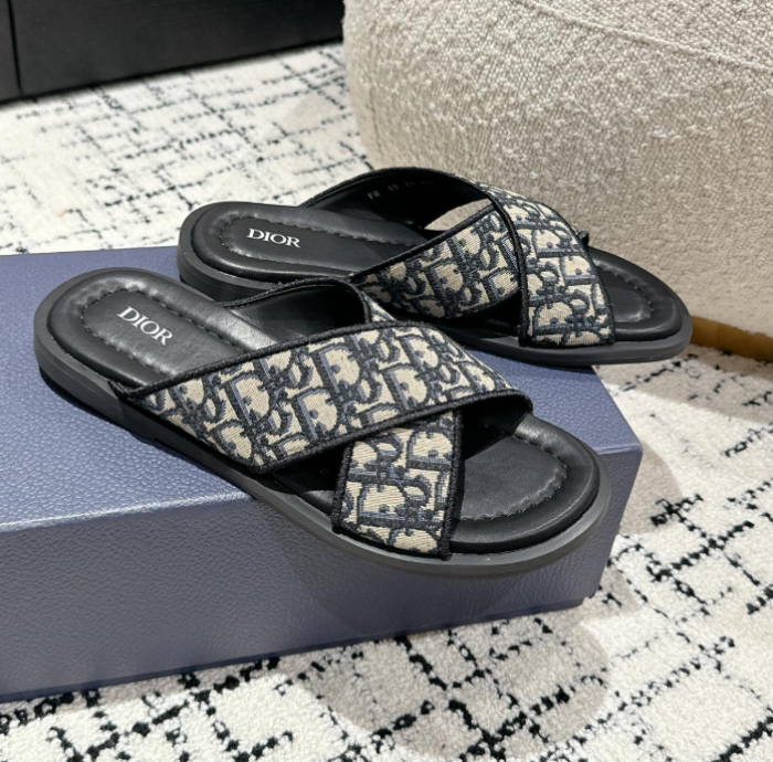 Dio* sandals DS158