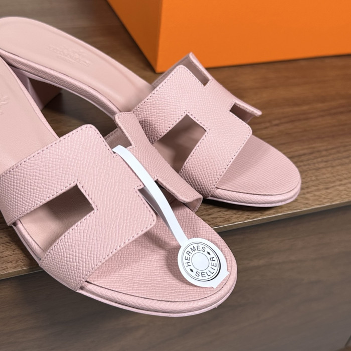 Herme* Sandal HS241