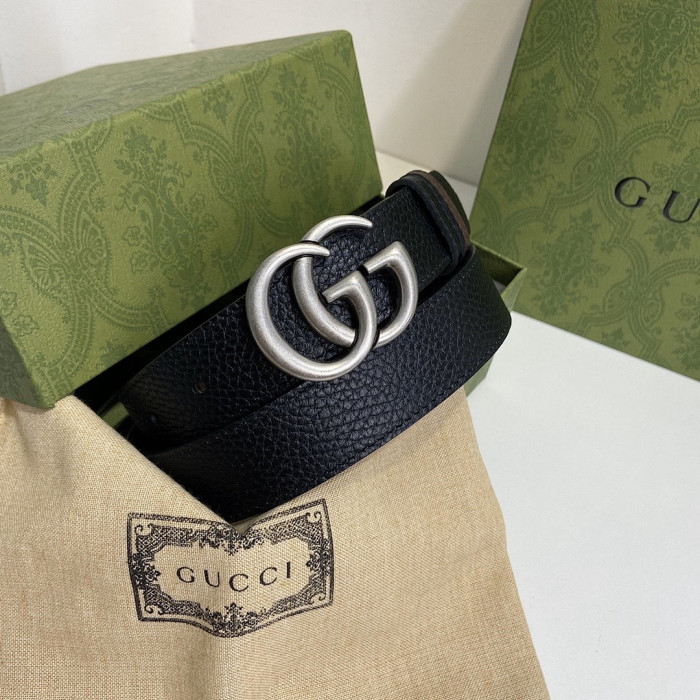 Gv*c* belt Gu 20