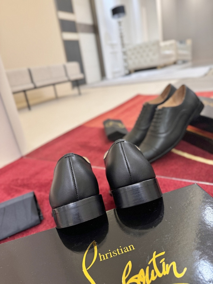 C&L sneakers CLL000172