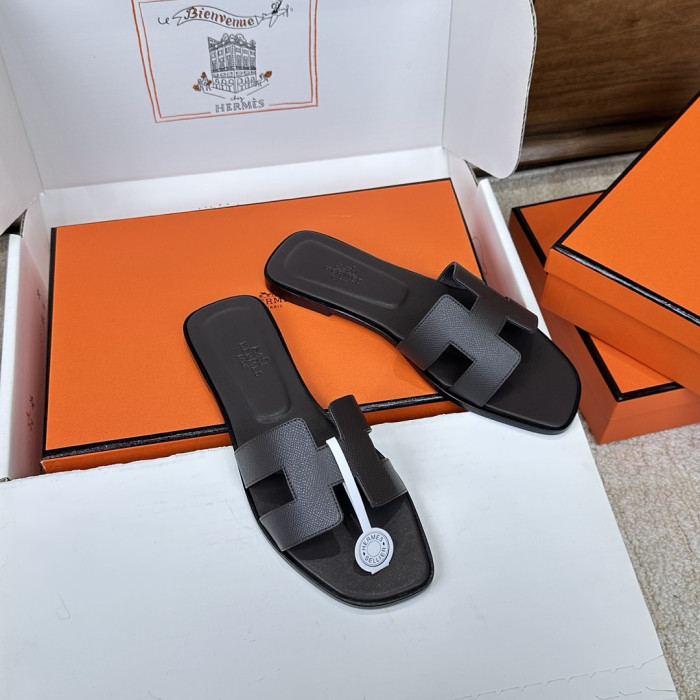 Herme* Sandal HS327