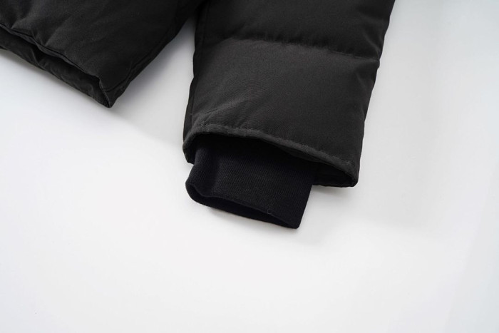 Canada G00SE JACKET CG41