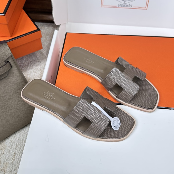 Herme* Sandal HS281