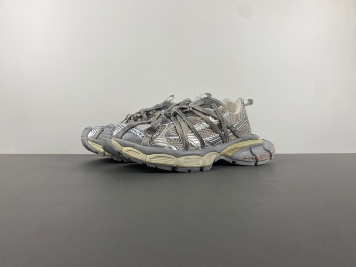 Ba1en*iaga 3xl sneaker w3xgm 9191