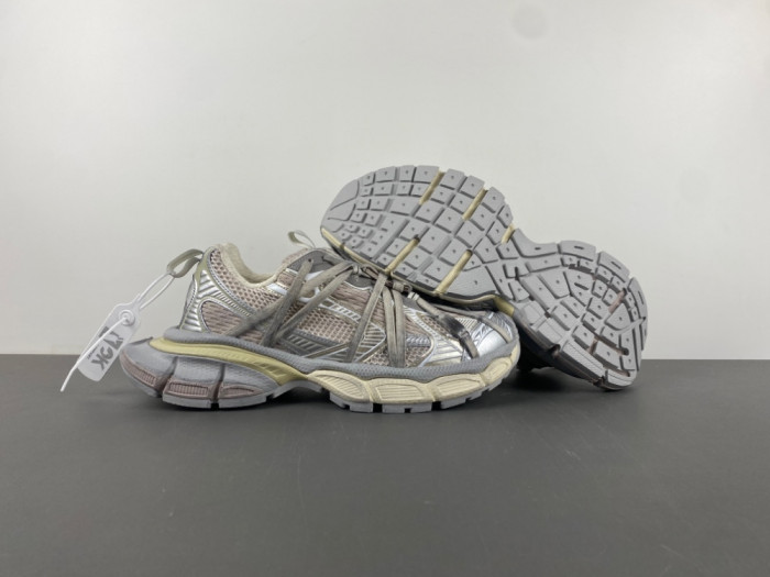 Ba1en*iaga 3xl sneaker w3xgm 9191