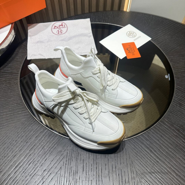 H**me5 snekaers hm044