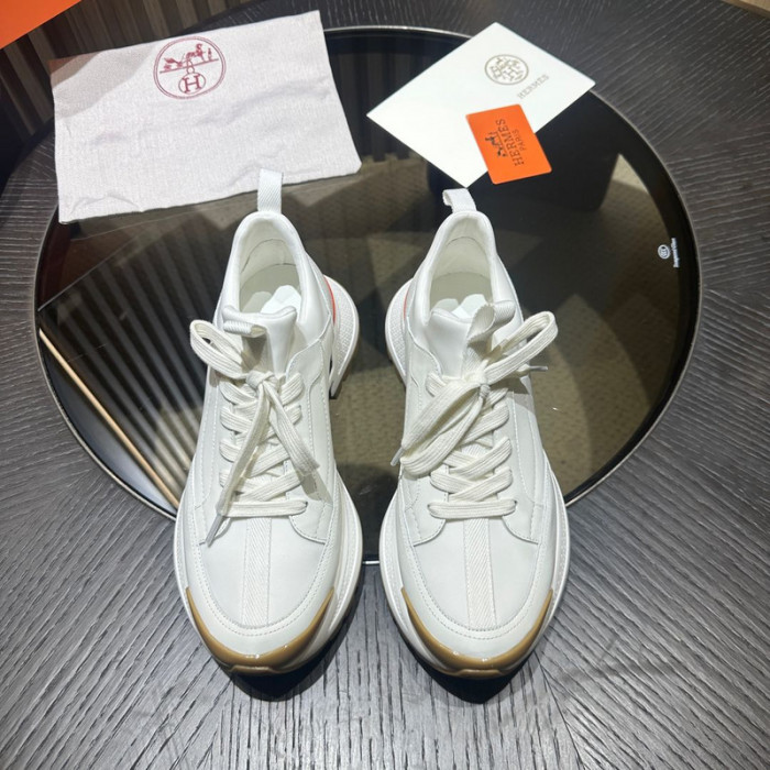 H**me5 snekaers hm044