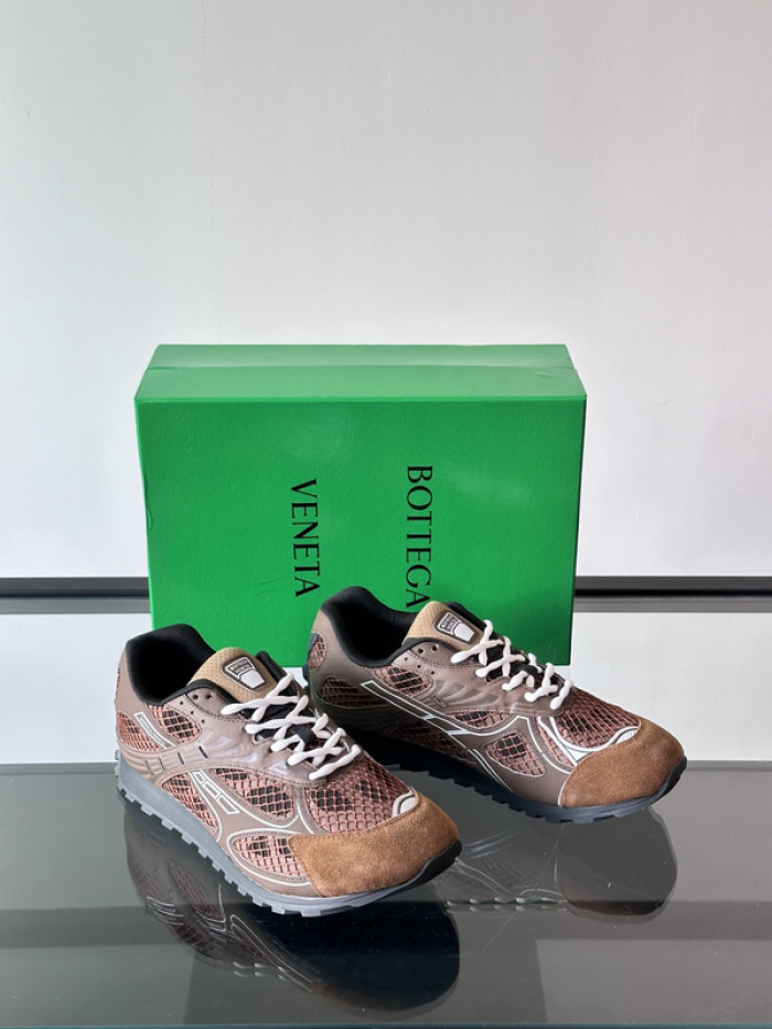 b0tt*ga Ven*ta sneakers bv00055