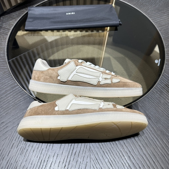 A*iri Sneakers AM222