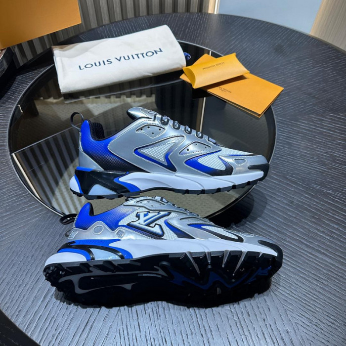 LV snekaers L0000517