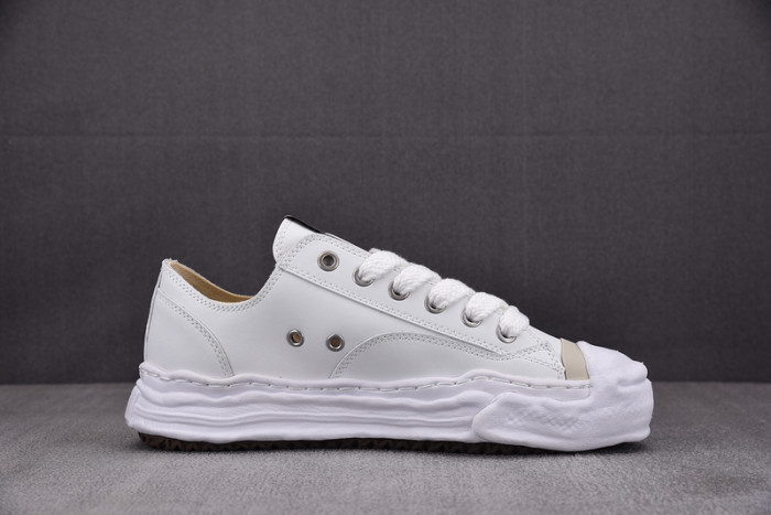 Ma1s0n mihara yasuhiro sneaker mmys57
