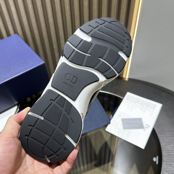 DIO* SNEAKERS B22 T0000-182