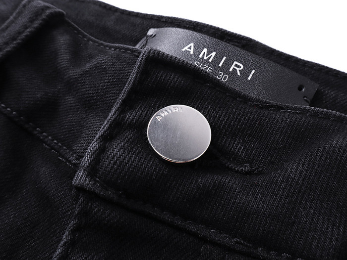AM1RI Jeans AM004