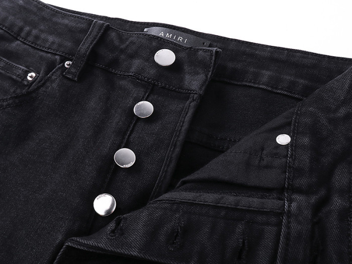 AM1RI Jeans AM004