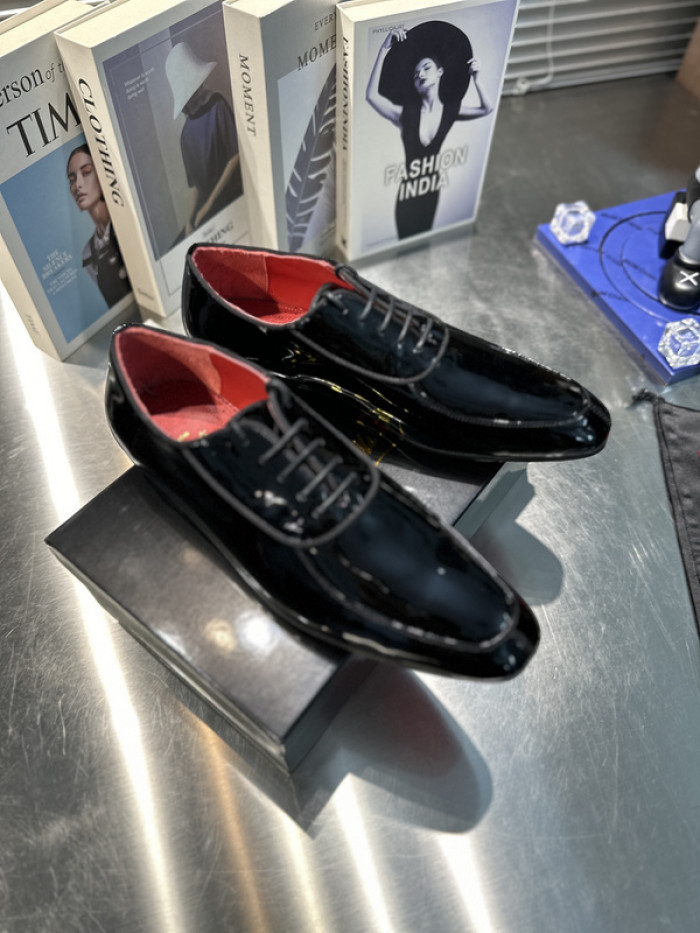 C&L sneakers CLL000056