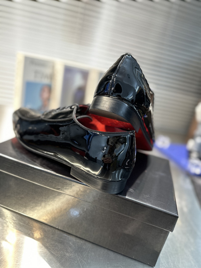 C&L sneakers CLL000056