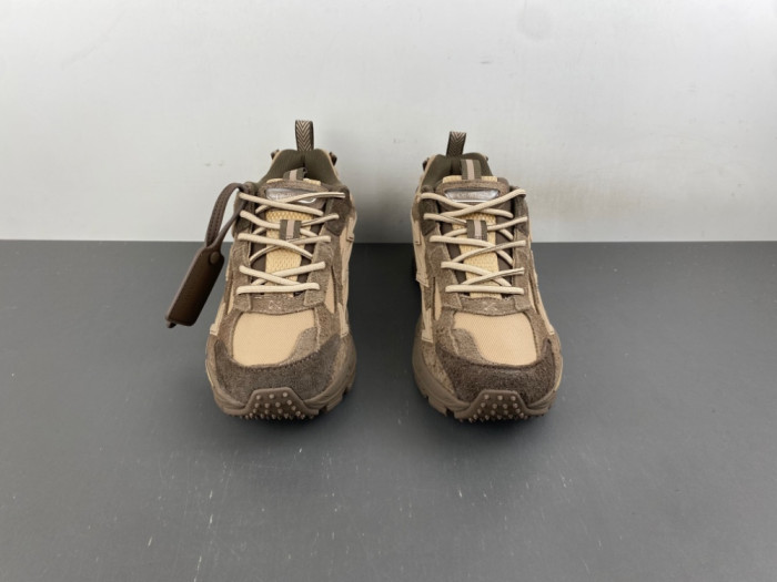Off-White Be right back OWIA289F56