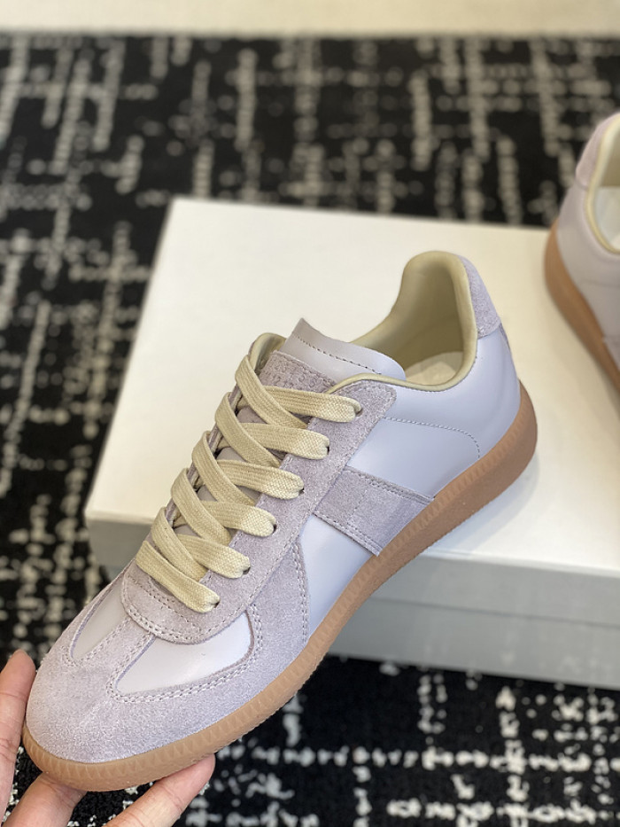 ma1s0n Marg*e1a calfskin s57ws0266