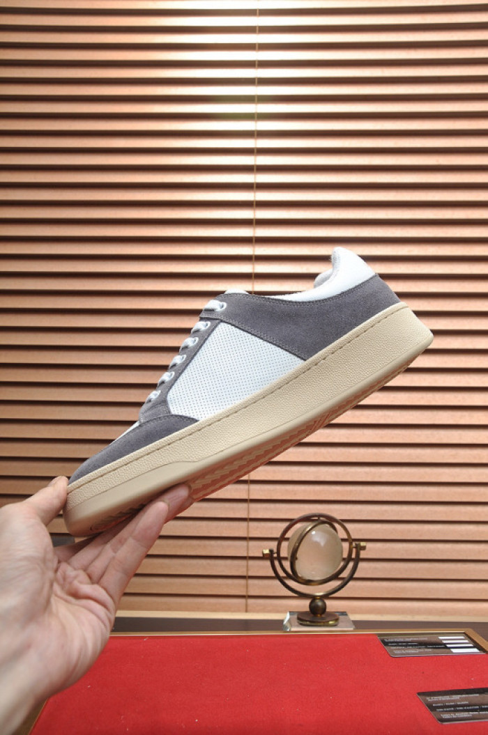 Y51 sneakers ys017