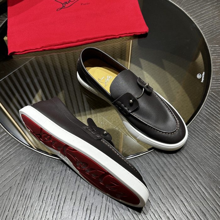 C&L sneakers CLL000063