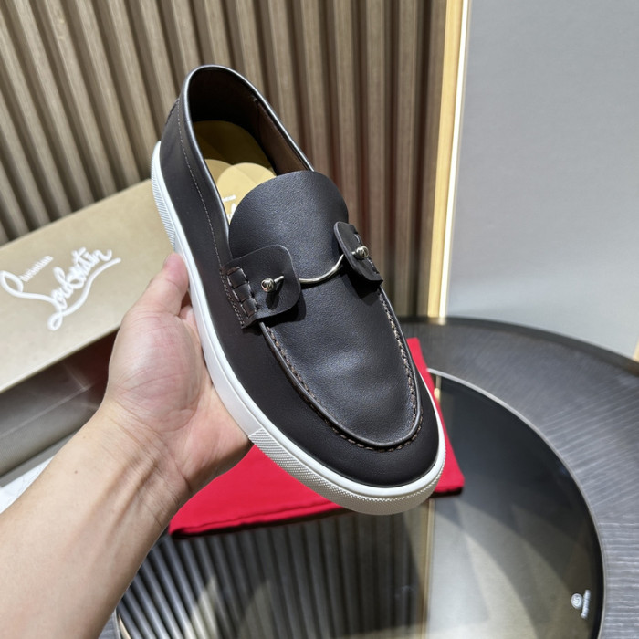 C&L sneakers CLL000063