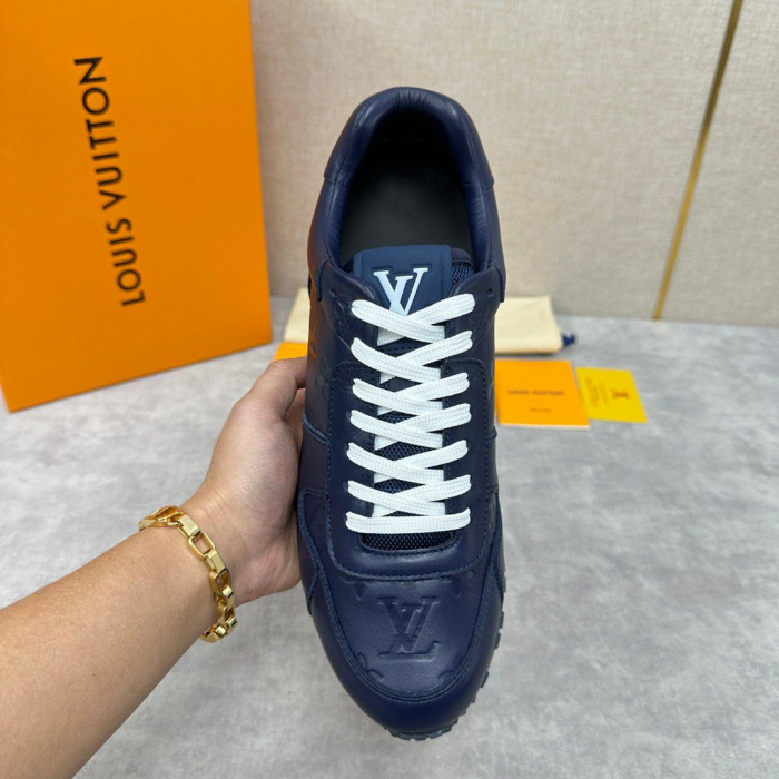 LV snekaers L0000529