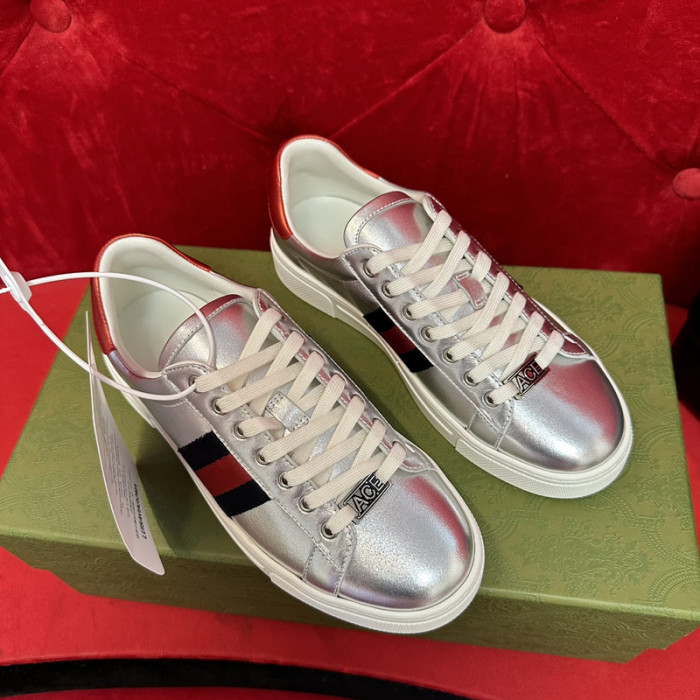 Gv*c* ace sneaker ace96