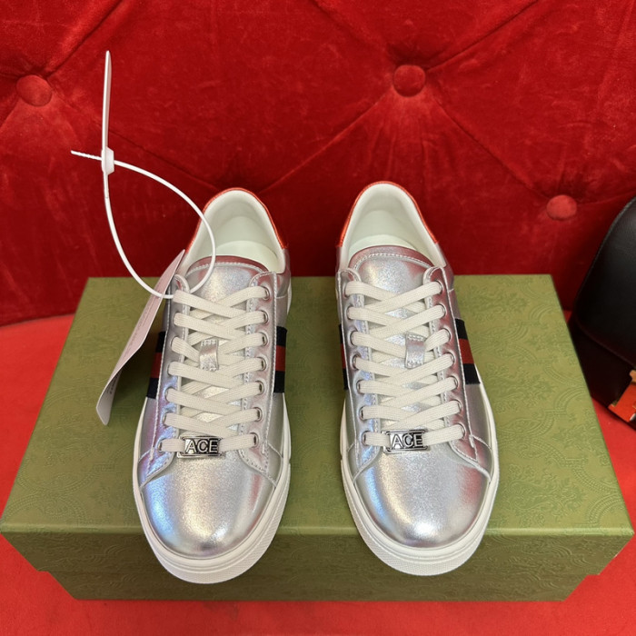 Gv*c* ace sneaker ace96