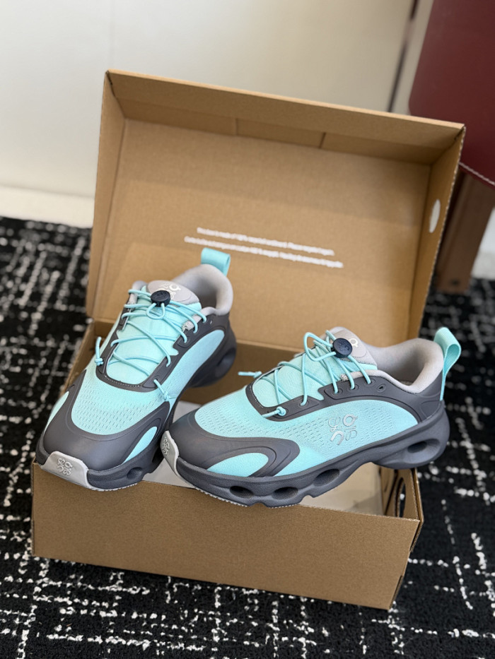 L0ew* SNEAKERS LW027