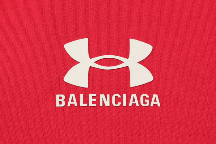 Balenciag* LONG SLEEVES Bh070
