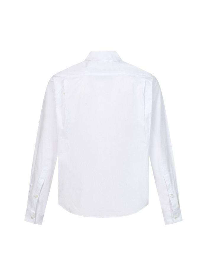 Balenciag* SHIRT Bh032