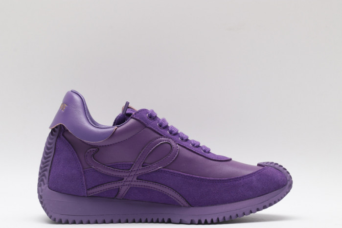 L0ew* sneakers lw008