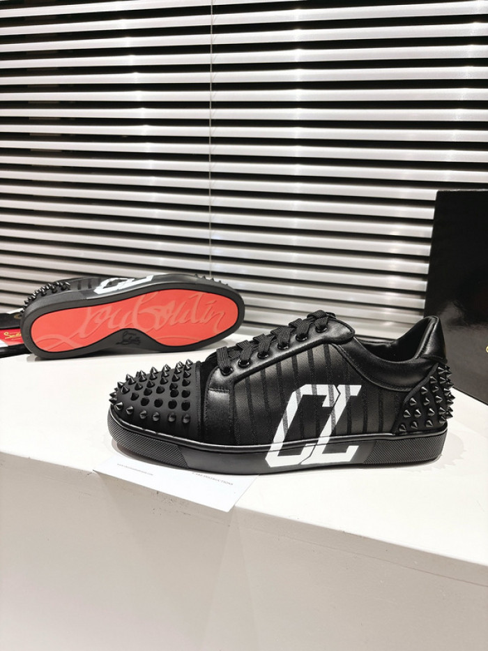 C&L sneakers CLL000129