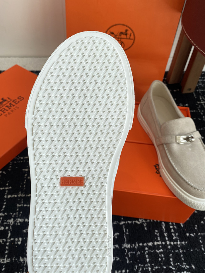 H**me5 loafers hm090