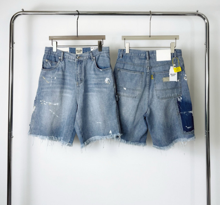 Gallery Dept Jeans GD18
