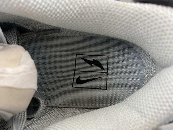 Nike Dunk Genesis Low RTFKT OG HF0438-001