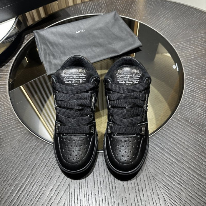 A*iri MA-1 Sneakers AM220