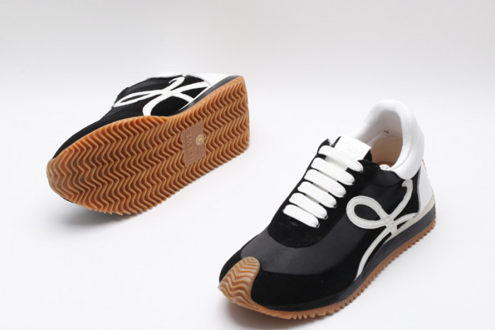 L0ew* sneakers lw018