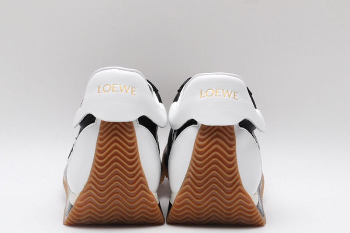 L0ew* sneakers lw018