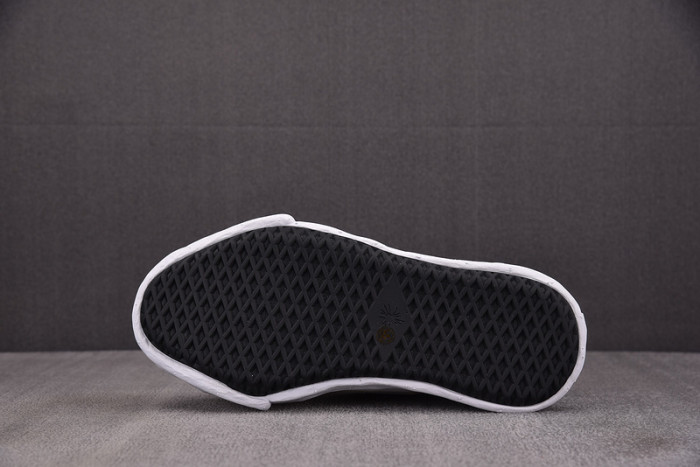 Ma1s0n mihara yasuhiro & amiri sneaker mmys59