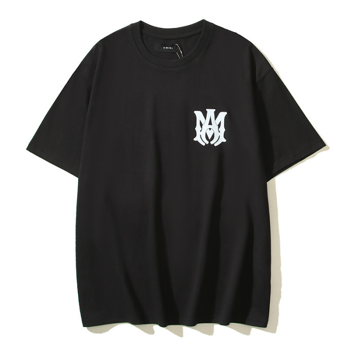 AM1RI T-SHIRT AM029